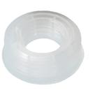 Espude para Bacia BS6 - Astra