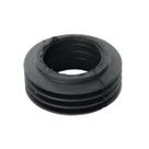 Espude Para Bacia Com Furo 1.1/2" 38x40mm Amanco