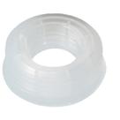 Espude para Bacia Furo 2.1/2"" - BS6 - ASTRA