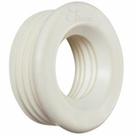 Espude para Ligação de Vaso Sanitário - 26912202 - TIGRE
