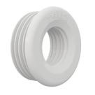 Espude para Ligação de Vaso Sanitário - Tigre - 26912202 - Unitário