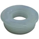 Espude para Vaso Convencional 40mm x 2'' - Borracha Astra