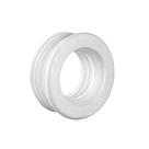 Espude para vaso sanitário - krona Espude para vaso sanitário - krona