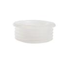 Espude Para Vaso Universitário 1.1/2” x 2” Astra