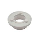 Espude Vaso Ideal Standard Com Parafuso - Luconi