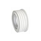 Espude Vedante de Borracha para Vaso Sanitário 40mm Krona