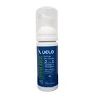 Espulma Bucal Cães-Gatos Vuelo 2 em 1 Menta 50ml - Dolce Pet