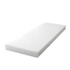 ESPUMA 100% D28 P/ SOFÁ COLCHONETE E MUITO MAIS 180x65x6 ESPUMA 100% D28 P/ SOFÁ COLCHONETE E MUITO MAIS 180x65x6