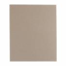Espuma Abrasiva 3M Micro Fina 1200 a 1500 Acabamento Premium