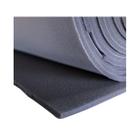 Espuma acoplada 5mm para bancos automotivo costura reforçada 1,00x1,40m Espuma acoplada 5mm para bancos automotivo costura reforçada 1,00x1,40m