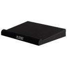 Espuma Acust P Monitor De Ref Grande Onstage ASP3021 Preto
