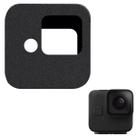 Espuma Acústica Anti-Ruídos para GoPro 11 Black Mini