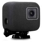 Espuma Acústica Windslayer Redução de Ruídos para GoPro 5, 6 e 7