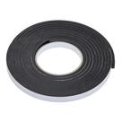 Espuma Adesiva 4m x 12mm x 6mm - Kala