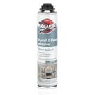 Espuma adesiva KRAKEN BOND Drywall & Panel 720mL Heavy-Duty Espuma adesiva KRAKEN BOND Drywall & Panel 720mL Heavy-Duty