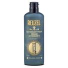 Espuma adstringente de limpeza Reuzel que suaviza a pele e tonifica a pele 200 ml Espuma adstringente de limpeza Reuzel que suaviza a pele e tonifica a pele 200 ml