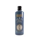 Espuma adstringente reuzel 200ml
