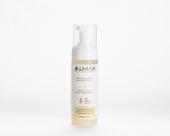 Espuma almak lift