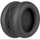 Espuma Almofada Para Fone De Ouvido Anker Soundcore Life Q10, Q20 E Q30