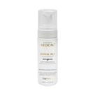Espuma Antisseptica Bacteriana Zero B. Medical Biomarine