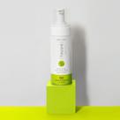 Espuma Antisséptica para Mãos 150ml
