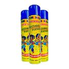 Espuma Artificial 400ml Rostinho Pintado