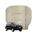 Espuma Assento Banco Dianteiro ECOSPORT 2003/2012 DIANTEIRO 14805