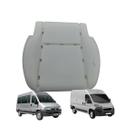 Espuma Assento Banco Motorista Ducato Boxer E Jumper 14841