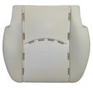 Espuma Assento Caminhão IVECO Daily 2008/2022 Ducato Jumper Boxer
