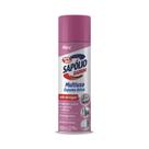 Espuma Ativada Multiuso Floral Sapolio Radium Bombril 300Ml Espuma Ativada Multiuso Floral Sapolio Radium Bombril 300Ml