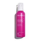 Espuma Autobronceadora MODELCO One Night Tan Vegana y Libre de Crueldad Espuma Autobronceadora MODELCO One Night Tan Vegana y Libre de Crueldad