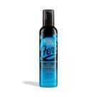 Espuma autobronzeadora Bondi Sands Aero 1-Hour Express 225ml