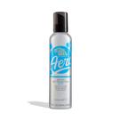 Espuma autobronzeadora Bondi Sands Aero Dark 225ml