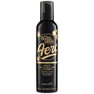 Espuma autobronzeadora Bondi Sands Aero Liquid Gold 225mL