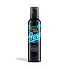 Espuma autobronzeadora Bondi Sands Aero Ultra Dark 225ml