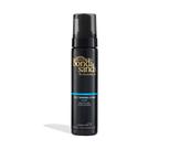 Espuma autobronzeadora Bondi Sands Dark 200mL com Aloe Vera