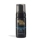 Espuma autobronzeadora Bondi Sands Lightweight 100ml com Aloe Vera