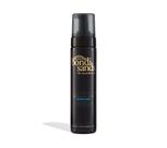 Espuma autobronzeadora Bondi Sands Lightweight 200mL
