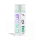 Espuma autobronzeadora Bondi Sands Technocolor Emerald 200mL