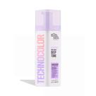 Espuma autobronzeadora Bondi Sands Technocolor Magenta 200mL
