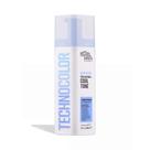 Espuma autobronzeadora Bondi Sands Technocolor Sapphire 200mL Espuma autobronzeadora Bondi Sands Technocolor Sapphire 200mL