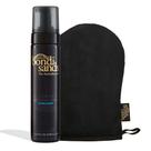 Espuma Autobronzeadora Bondi Sands Ultra Dark - Com Luva de Aplicação Espuma Autobronzeadora Bondi Sands Ultra Dark - Com Luva de Aplicação
