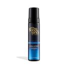 Espuma autobronzeadora Bondi Sands Ultra Express 200mL