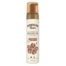 Espuma autobronzeadora Hawaiian Tropic Sunless Tan 1 hora e 7 onças
