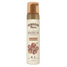 Espuma autobronzeadora Hawaiian Tropic Sunless Tan Light/Medium 200mL