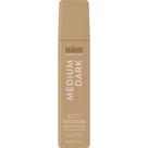 Espuma autobronzeadora MineTan Bronze Collection 200mL