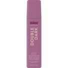 Espuma autobronzeadora MineTan Double Dark Bronze 200mL