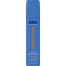 Espuma autobronzeadora Minetan Moroccan 200 ml para pele marrom superescura