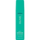 Espuma autobronzeadora Minetan Olive Green Base 200mL