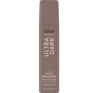 Espuma autobronzeadora MineTan Ultra Dark 200mL Bronze Collection